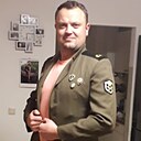 Андрей, 32 года