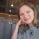 Татьяна, 37 лет