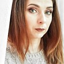 Ксения, 37 лет