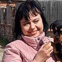 Татьяна, 44 года