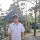 Пётр, 54 года