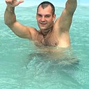 Толя, 31 год