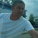 Павел, 41 год