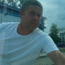Фотография мужчины Павел, 41 год из г. Приозерск