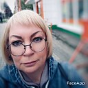 Марина, 61 год