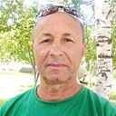 Владимир, 64 года