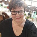 Марина, 47 лет
