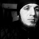 Фируз, 26 лет