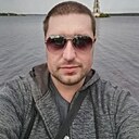 Владислав, 41 год