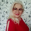 Зульфия, 60 лет