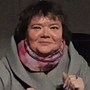 Елена, 54 года