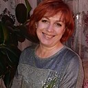 Наталья, 53 года