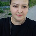 Катерина, 42 года