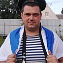 Василий, 37 лет