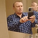 Алексей, 61 год
