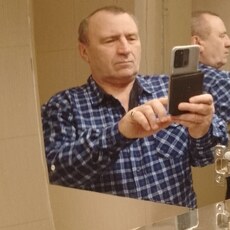 Фотография мужчины Алексей, 61 год из г. Узловая