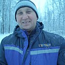 Айдар, 53 года