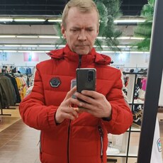 Фотография мужчины Андрей, 50 лет из г. Краснодар