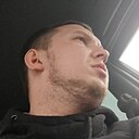 Андрей, 33 года