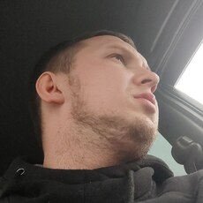 Фотография мужчины Андрей, 33 года из г. Первоуральск