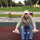 Влад, 60 лет