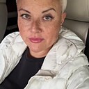 Яна, 46 лет
