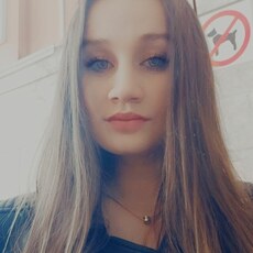 Фотография девушки Виктория, 29 лет из г. Калуга
