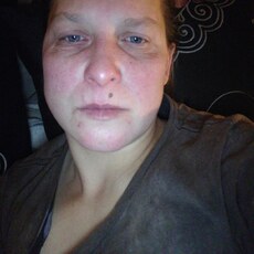 Фотография девушки Наталья, 38 лет из г. Логойск