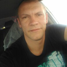 Фотография мужчины Сергей, 39 лет из г. Калуга