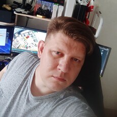 Фотография мужчины Сао, 35 лет из г. Бийск