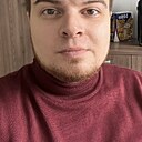 Алексей, 30 лет