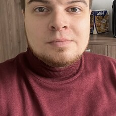 Фотография мужчины Алексей, 30 лет из г. Минск
