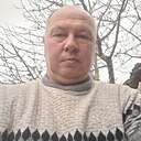 Витя, 45 лет