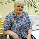 Варенька, 68 лет