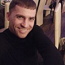 Дмитрий, 38 лет