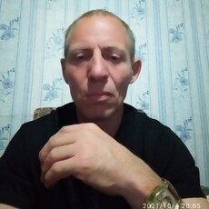 Фотография мужчины Вадим, 52 года из г. Алматы