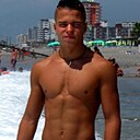 Петр, 34 года