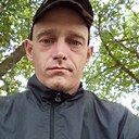 Венек, 32 года