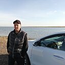 Александр, 49 лет