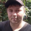 Роман, 46 лет