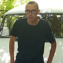 Серега, 38 лет