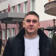 Фотография мужчины Игорь, 36 лет из г. Мозырь