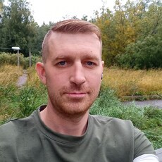 Фотография мужчины Вадим, 37 лет из г. Архангельск