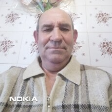 Фотография мужчины Александр, 63 года из г. Липецк
