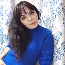 Мария, 34 года