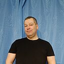 Николай, 50 лет