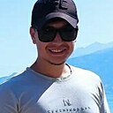 Шухрат, 48 лет