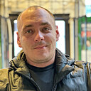 Николай, 40 лет