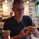 Витас, 46 лет