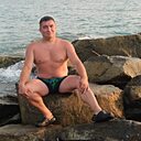 Макс, 40 лет